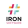 Iron Software