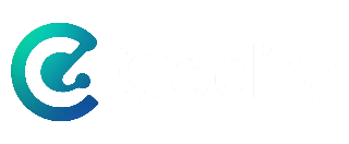 Codira