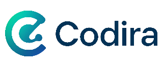 Codira