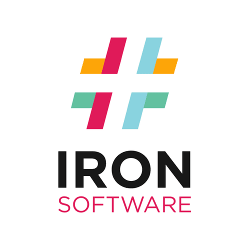 Iron Software
